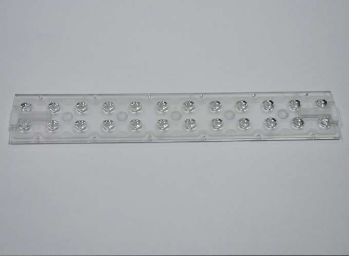 Lighting Part